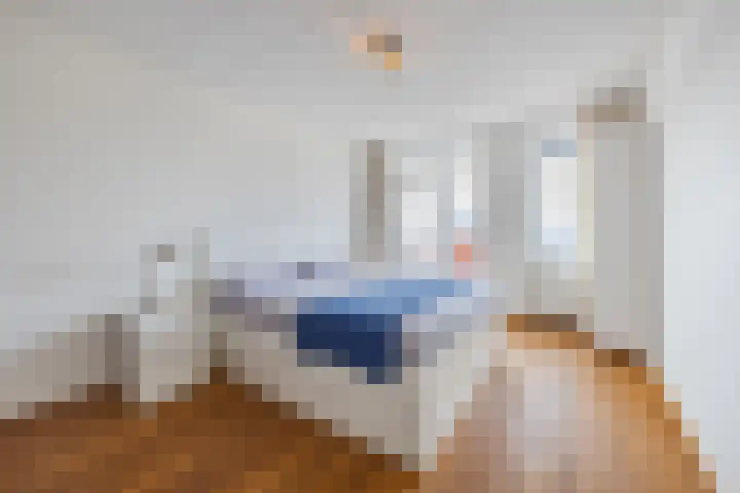 Djeddalaan 154 Rotterdam thumbnail 24