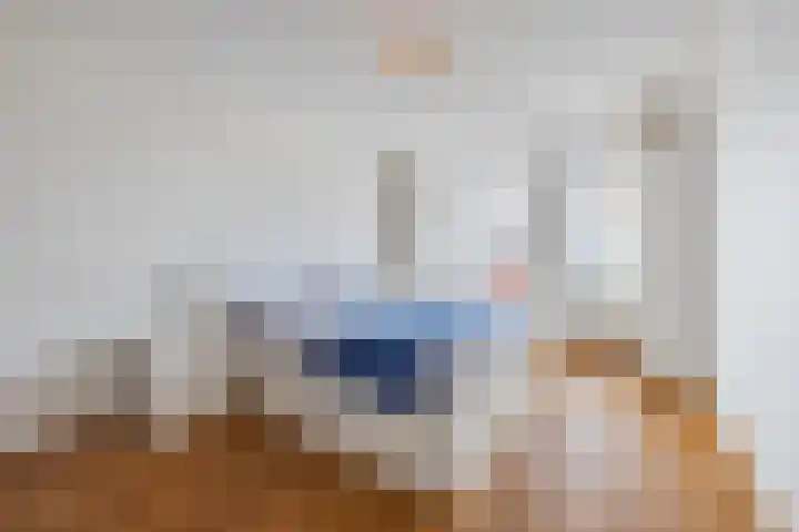 Djeddalaan 154 Rotterdam thumbnail 24