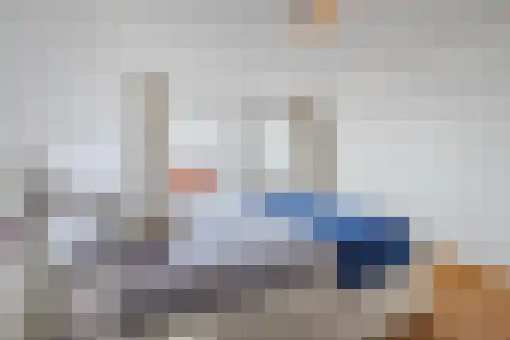 Djeddalaan 154 Rotterdam thumbnail 25