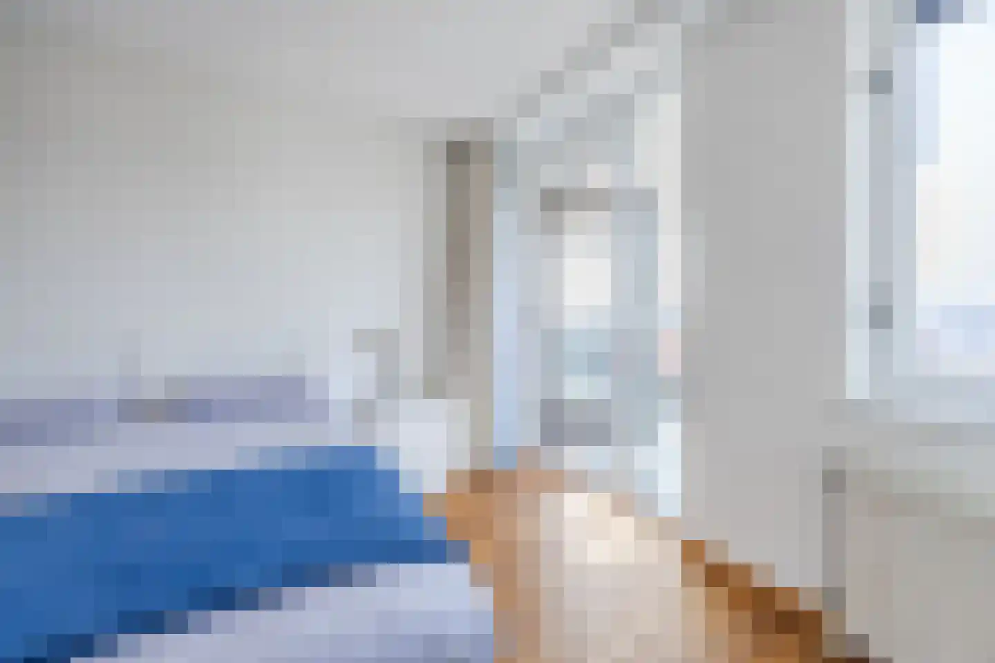 Djeddalaan 154 Rotterdam thumbnail 26