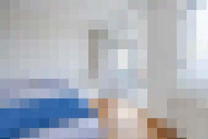 Djeddalaan 154 Rotterdam thumbnail 26