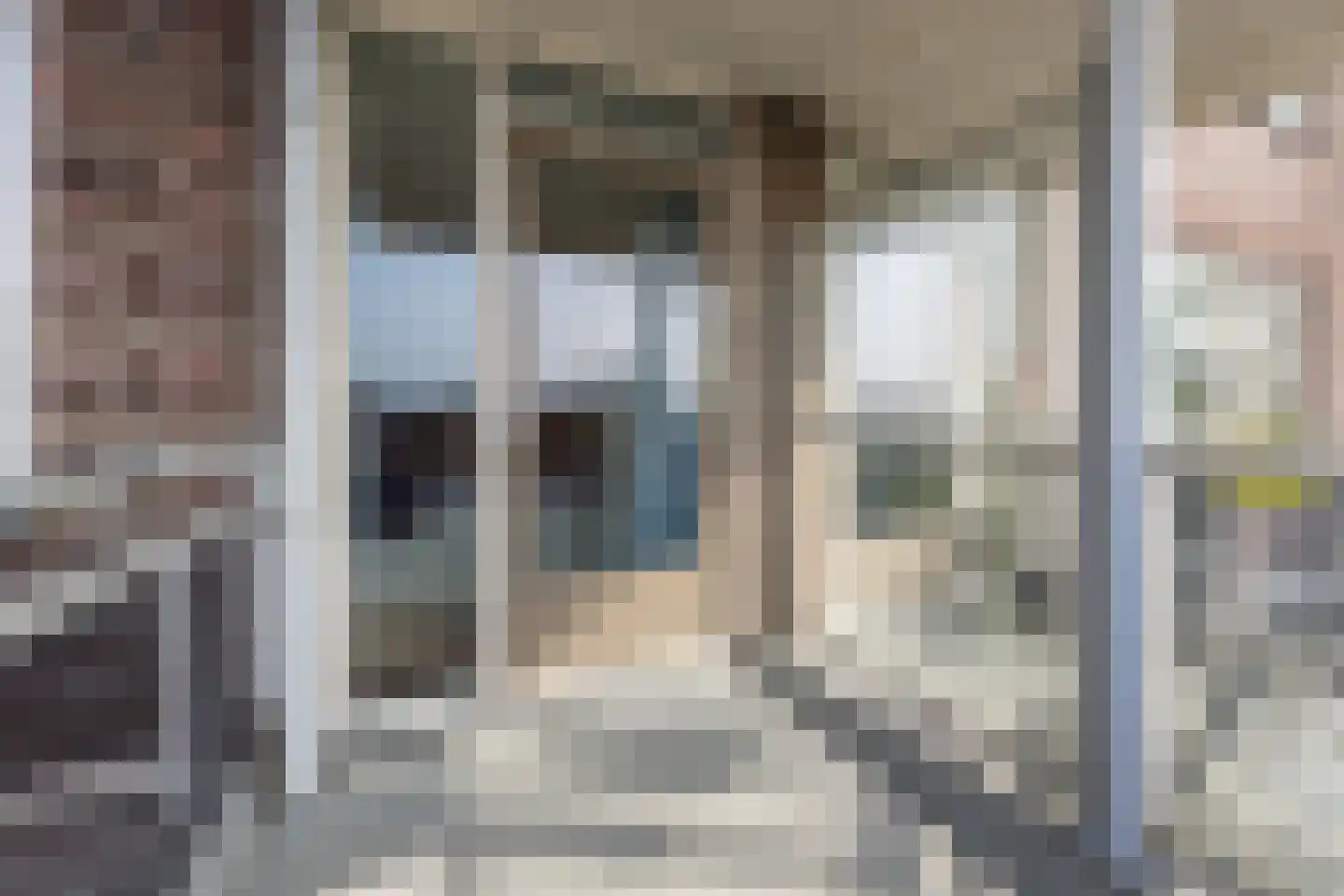 Djeddalaan 154 Rotterdam thumbnail 27