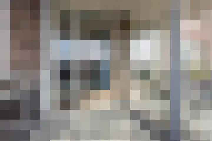 Djeddalaan 154 Rotterdam thumbnail 27