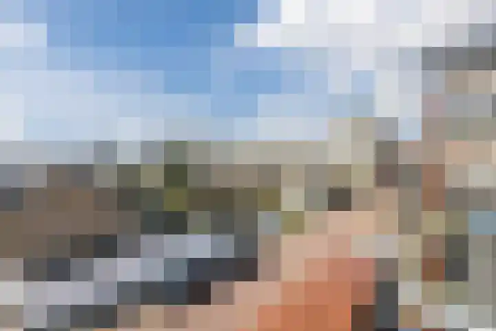 Djeddalaan 154 Rotterdam thumbnail 28
