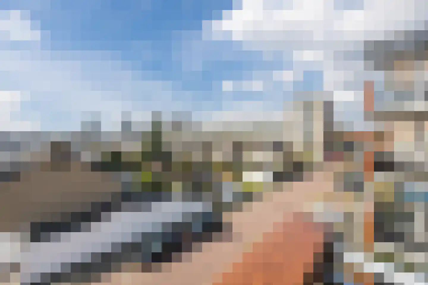 Djeddalaan 154 Rotterdam thumbnail 28
