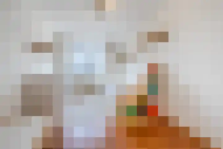 Djeddalaan 154 Rotterdam thumbnail 29