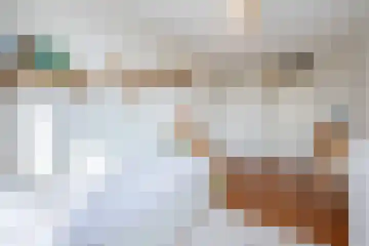 Djeddalaan 154 Rotterdam thumbnail 30