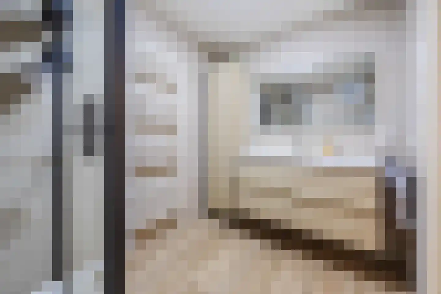 Djeddalaan 154 Rotterdam thumbnail 32