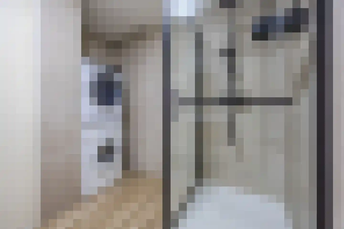 Djeddalaan 154 Rotterdam thumbnail 33