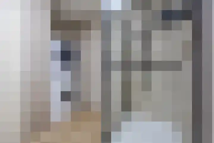 Djeddalaan 154 Rotterdam thumbnail 33