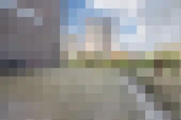 Djeddalaan 154 Rotterdam thumbnail 34