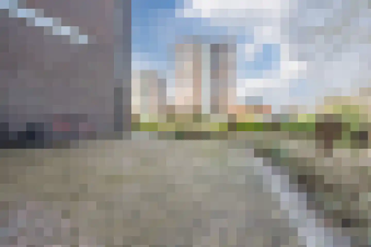 Djeddalaan 154 Rotterdam thumbnail 34