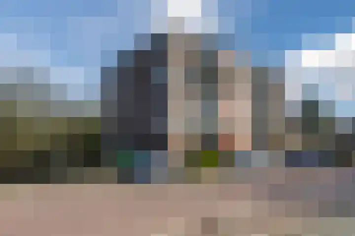 Djeddalaan 154 Rotterdam thumbnail 35