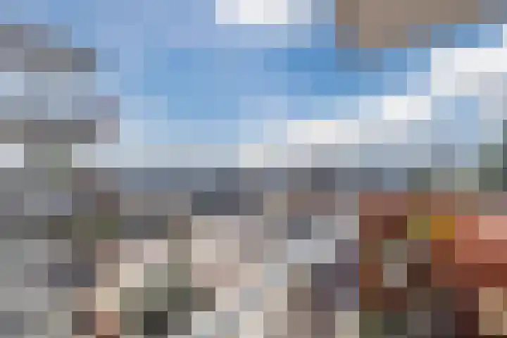 Djeddalaan 154 Rotterdam thumbnail 5
