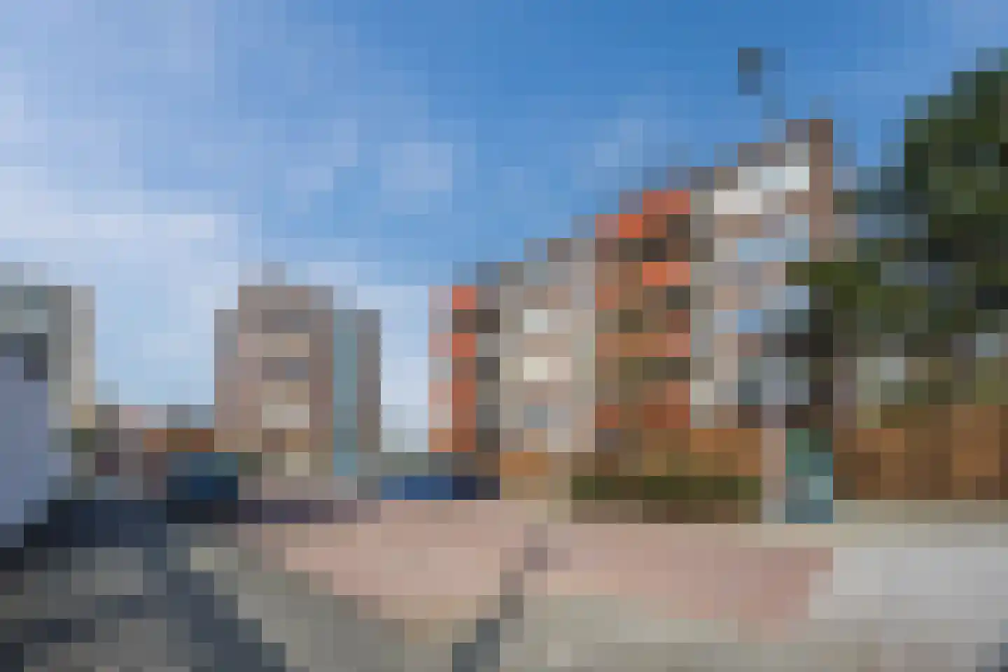 Djeddalaan 154 Rotterdam thumbnail 6