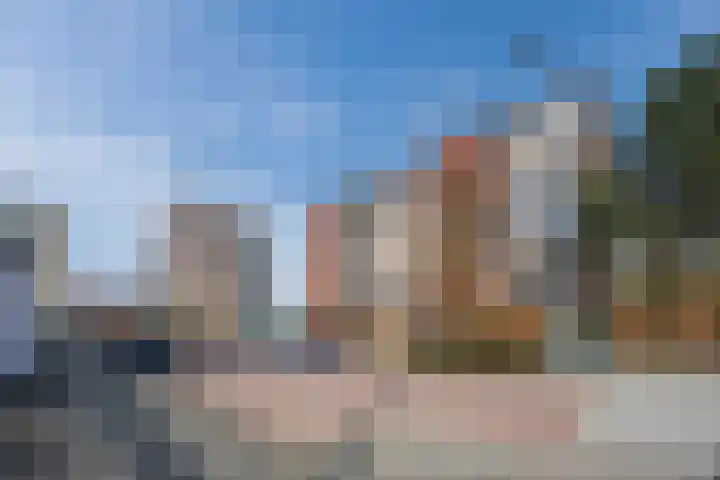 Djeddalaan 154 Rotterdam thumbnail 6