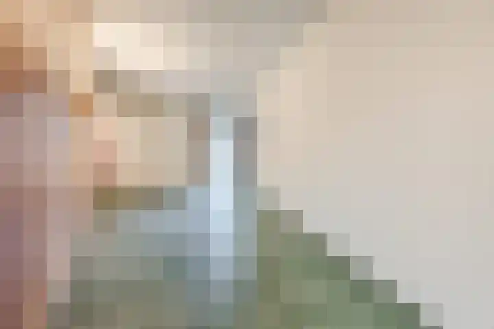 Djeddalaan 154 Rotterdam thumbnail 7