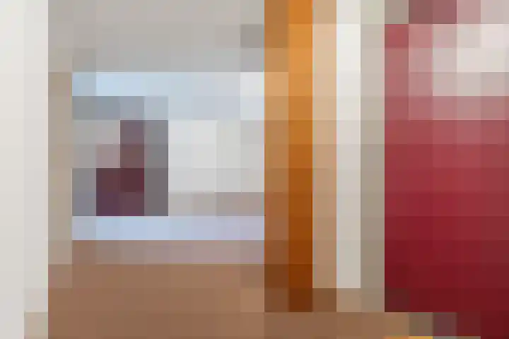 Djeddalaan 154 Rotterdam thumbnail 9