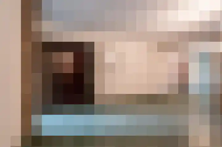 Djeddalaan 162 Rotterdam thumbnail 10