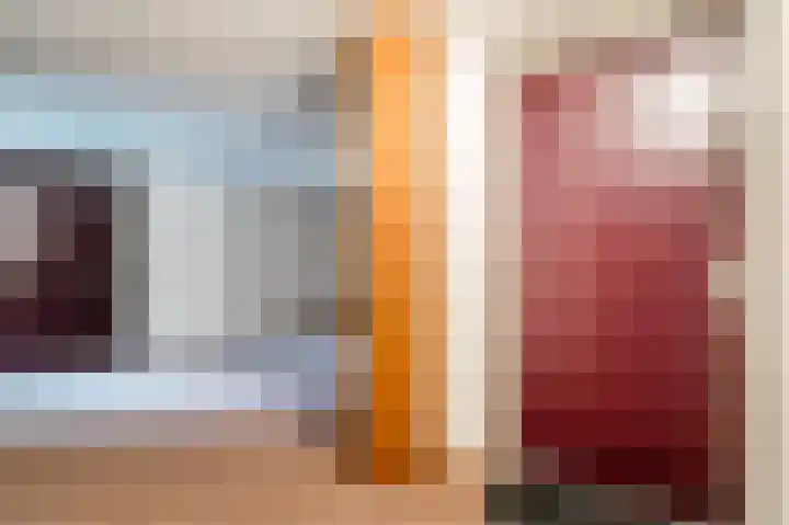 Djeddalaan 162 Rotterdam thumbnail 11