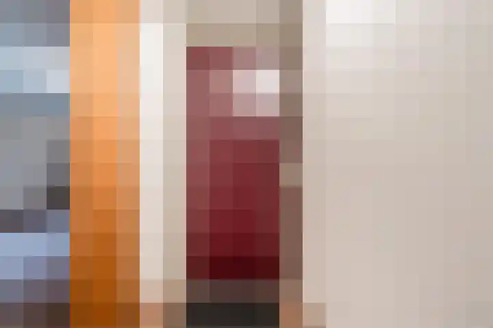 Djeddalaan 162 Rotterdam thumbnail 12