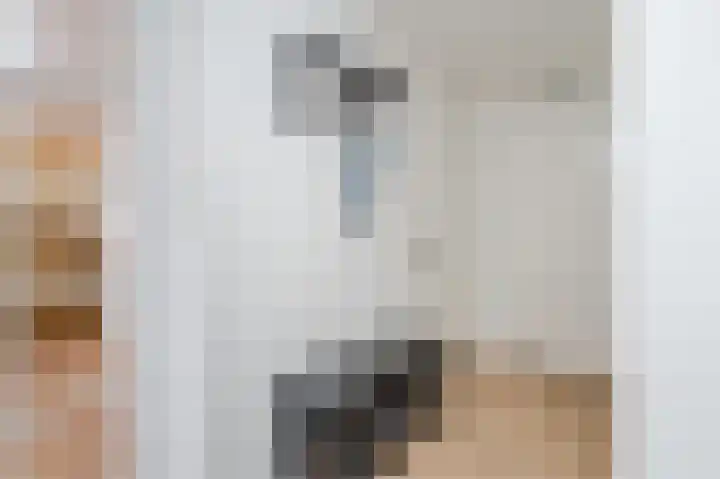 Djeddalaan 162 Rotterdam thumbnail 13