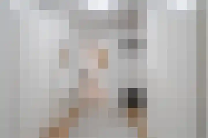 Djeddalaan 162 Rotterdam thumbnail 14