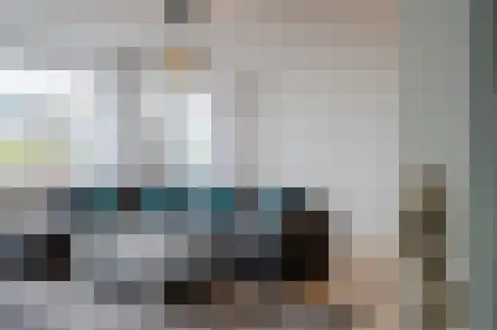 Djeddalaan 162 Rotterdam thumbnail 15