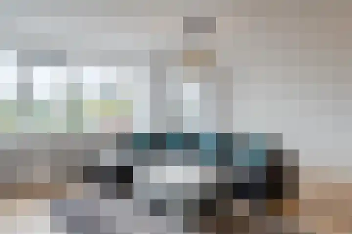 Djeddalaan 162 Rotterdam thumbnail 16