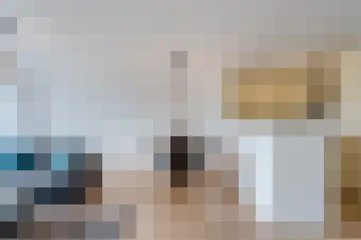 Djeddalaan 162 Rotterdam thumbnail 17