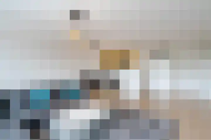 Djeddalaan 162 Rotterdam thumbnail 18