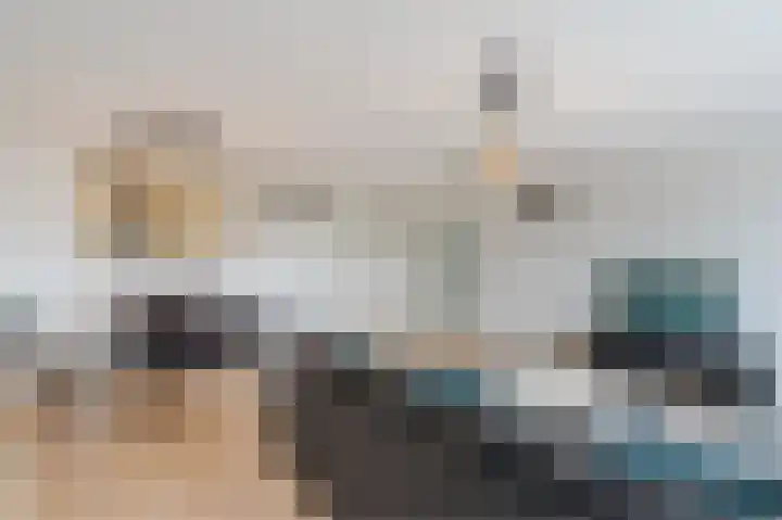 Djeddalaan 162 Rotterdam thumbnail 19