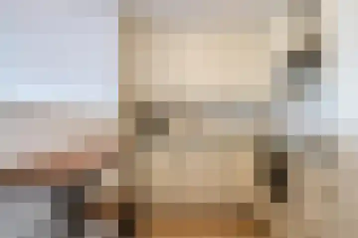 Djeddalaan 162 Rotterdam thumbnail 21
