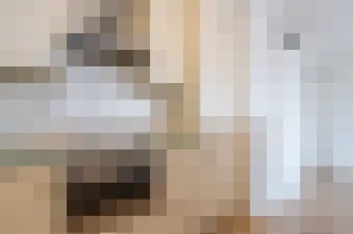 Djeddalaan 162 Rotterdam thumbnail 23