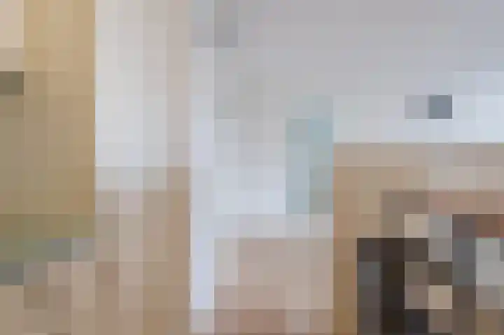 Djeddalaan 162 Rotterdam thumbnail 24