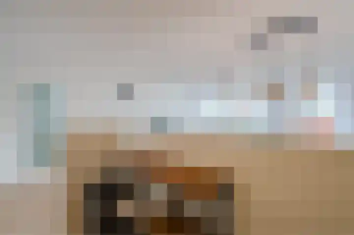 Djeddalaan 162 Rotterdam thumbnail 25