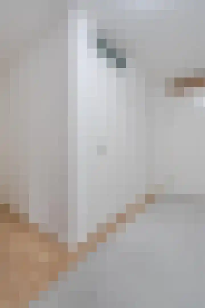 Djeddalaan 162 Rotterdam thumbnail 27