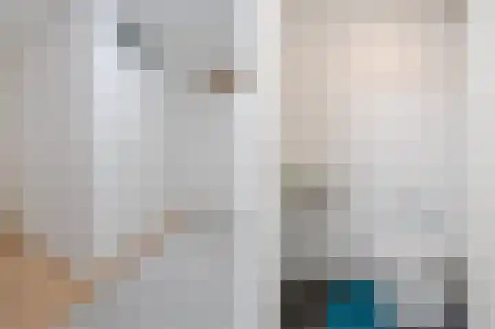 Djeddalaan 162 Rotterdam thumbnail 29