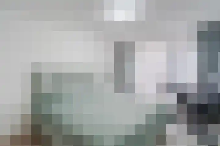 Djeddalaan 162 Rotterdam thumbnail 30
