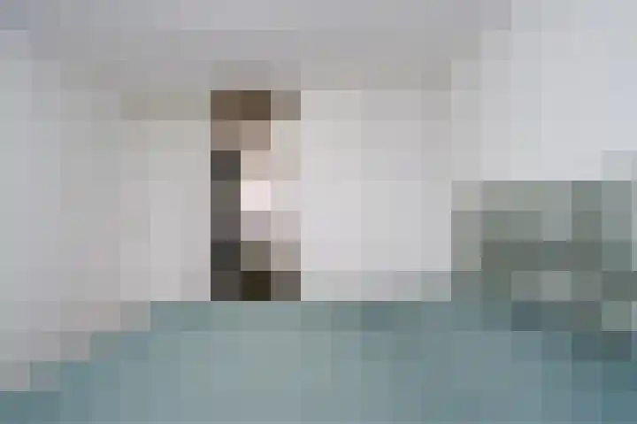 Djeddalaan 162 Rotterdam thumbnail 31