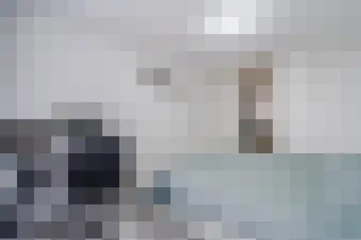 Djeddalaan 162 Rotterdam thumbnail 32
