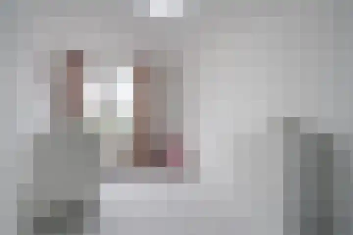 Djeddalaan 162 Rotterdam thumbnail 33