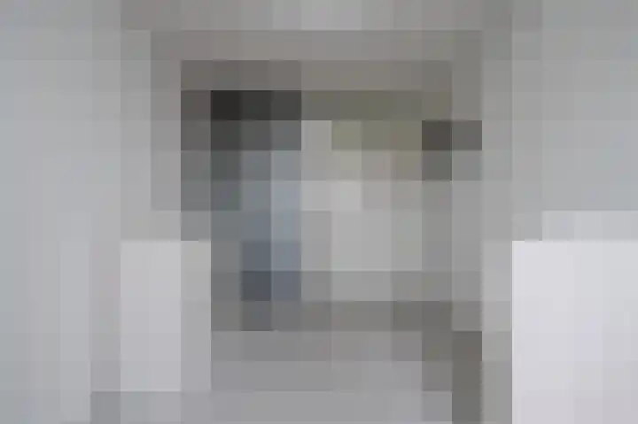 Djeddalaan 162 Rotterdam thumbnail 34