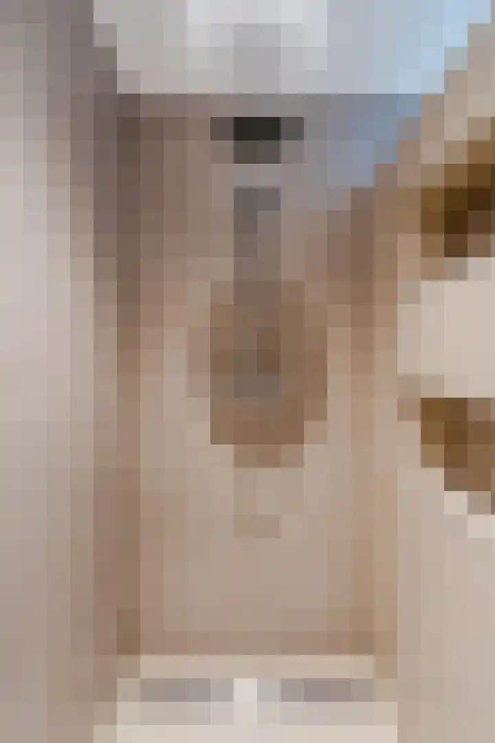 Djeddalaan 162 Rotterdam thumbnail 36
