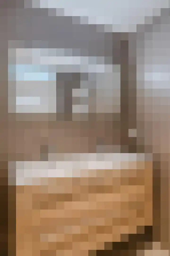 Djeddalaan 162 Rotterdam thumbnail 37