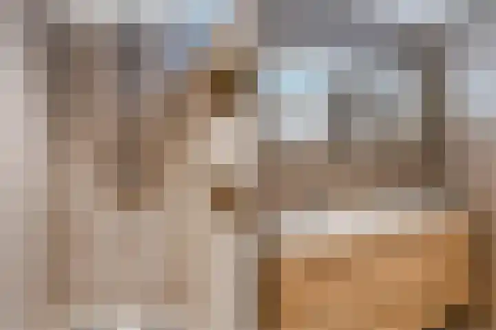 Djeddalaan 162 Rotterdam thumbnail 38