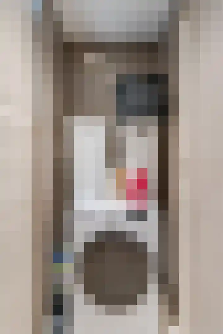 Djeddalaan 162 Rotterdam thumbnail 39