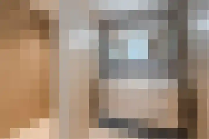 Djeddalaan 162 Rotterdam thumbnail 4