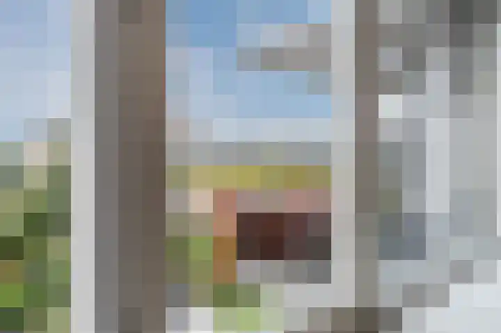 Djeddalaan 162 Rotterdam thumbnail 42