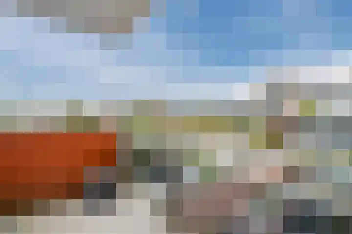 Djeddalaan 162 Rotterdam thumbnail 44